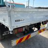isuzu elf-truck 2009 CFJ1782387 image 27