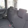suzuki spacia 2020 -SUZUKI 【群馬 581ﾏ2191】--Spacia 5AA-MK53S--MK53S-322890---SUZUKI 【群馬 581ﾏ2191】--Spacia 5AA-MK53S--MK53S-322890- image 5