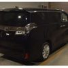 toyota vellfire 2020 quick_quick_3BA-AGH30W_AGH30-9006679 image 2