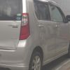 suzuki wagon-r 2014 -SUZUKI 【相模 580ﾏ1083】--Wagon R MH34S-318927---SUZUKI 【相模 580ﾏ1083】--Wagon R MH34S-318927- image 6