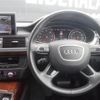 audi a7 2017 -AUDI--Audi A7 ABA-4GCYPC--WAUZZZ4G2HN027172---AUDI--Audi A7 ABA-4GCYPC--WAUZZZ4G2HN027172- image 12