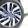 toyota roomy 2023 CFJ1867270 image 13