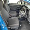 toyota vitz 2018 -TOYOTA--Vitz DBA-KSP130--KSP130-4004302---TOYOTA--Vitz DBA-KSP130--KSP130-4004302- image 4