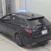 toyota corolla-touring-wagon 2021 -TOYOTA 【富士山 340や378】--Corolla Touring ZWE211W-6076035---TOYOTA 【富士山 340や378】--Corolla Touring ZWE211W-6076035- image 7