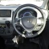 suzuki wagon-r 2014 -SUZUKI 【鳥取 580ま4636】--Wagon R MH44S--MH44S-116576---SUZUKI 【鳥取 580ま4636】--Wagon R MH44S--MH44S-116576- image 3