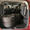 toyota alphard 2020 -TOYOTA--Alphard 6AA-AYH30W--AYH30-0120516---TOYOTA--Alphard 6AA-AYH30W--AYH30-0120516- image 9