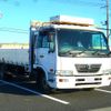 nissan diesel-ud-condor 2010 GOO_NET_EXCHANGE_0403728A30241103W002 image 4