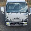 isuzu elf-truck 2017 GOO_NET_EXCHANGE_0709180A30250130W001 image 3