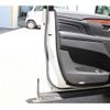 mitsubishi delica-d5 2019 -MITSUBISHI--Delica D5 3DA-CV1W--CV1W-2112143---MITSUBISHI--Delica D5 3DA-CV1W--CV1W-2112143- image 27
