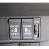 honda n-box 2021 -HONDA--N BOX JF3--JF3-1266783---HONDA--N BOX JF3--JF3-1266783- image 10