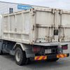 hino ranger 2015 -HINO--Hino Ranger TKG-FC9JCAA--FC9JCA-22384---HINO--Hino Ranger TKG-FC9JCAA--FC9JCA-22384- image 4