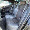 lexus is 2011 -LEXUS 【つくば 301】--Lexus IS USE20--USE20-5009466---LEXUS 【つくば 301】--Lexus IS USE20--USE20-5009466- image 46