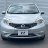 nissan note 2014 -NISSAN--Note DBA-E12--E12-186460---NISSAN--Note DBA-E12--E12-186460- image 15