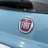 fiat 500 2016 CFJ1738589 image 12