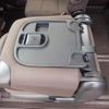 toyota spade 2013 CFJ1727124 image 20