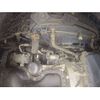 mazda demio 2011 -MAZDA 【水戸 501ゆ5187】--Demio DE3FS-369931---MAZDA 【水戸 501ゆ5187】--Demio DE3FS-369931- image 12