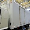 hino ranger 2022 GOO_NET_EXCHANGE_1230336A30250329W001 image 26