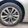 lexus ls 2016 -LEXUS--Lexus LS DBA-USF40--USF40-5142723---LEXUS--Lexus LS DBA-USF40--USF40-5142723- image 8