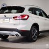 bmw x1 2022 -BMW--BMW X1 3DA-AD20--WBA32AD0X05U64260---BMW--BMW X1 3DA-AD20--WBA32AD0X05U64260- image 4