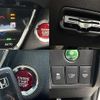 honda vezel 2015 -HONDA--VEZEL DBA-RU1--RU1-1019881---HONDA--VEZEL DBA-RU1--RU1-1019881- image 7
