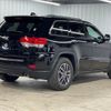 jeep grand-cherokee 2019 -CHRYSLER--Jeep Grand Cherokee DBA-WK36TA--1C4RJFFGXKC657806---CHRYSLER--Jeep Grand Cherokee DBA-WK36TA--1C4RJFFGXKC657806- image 17