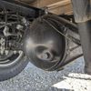 isuzu elf-truck 2021 CFJ0995879 image 25