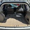jeep compass 2013 22 image 20