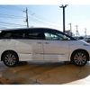 toyota estima-hybrid 2017 quick_quick_AHR20W_AHR20-7089002 image 4