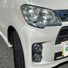 daihatsu tanto-exe 2013 CFJ1679660 image 12