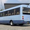 mitsubishi-fuso rosa-bus 2000 quick_quick_KK-BE66DG_BE66DG-100286 image 9