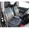honda odyssey 2017 CFJ1636179 image 12