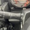 suzuki jimny 2021 -SUZUKI--Jimny 3BA-JB64W--JB64W-200376---SUZUKI--Jimny 3BA-JB64W--JB64W-200376- image 9