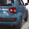 suzuki ignis 2016 -SUZUKI--Ignis FF21S-108982---SUZUKI--Ignis FF21S-108982- image 9