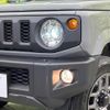 suzuki jimny 2025 CFJ1838900 image 12