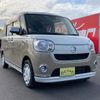 daihatsu move-canbus 2018 -DAIHATSU--Move Canbus LA800S--0105465---DAIHATSU--Move Canbus LA800S--0105465- image 26