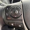toyota voxy 2015 -TOYOTA--Voxy DBA-ZRR80W--ZRR80-0133958---TOYOTA--Voxy DBA-ZRR80W--ZRR80-0133958- image 17