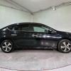 nissan sylphy 2016 quick_quick_TB17_TB17-028540 image 13