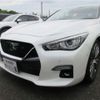 nissan skyline 2019 -NISSAN 【袖ヶ浦 385ﾉ 8】--Skyline DAA-HV37--HV37-451062---NISSAN 【袖ヶ浦 385ﾉ 8】--Skyline DAA-HV37--HV37-451062- image 7