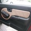 subaru vivio-bistro 1997 CFJ1516803 image 16