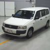 toyota probox-van 2013 -TOYOTA--Probox Van DBE-NCP50V--NCP50-0138283---TOYOTA--Probox Van DBE-NCP50V--NCP50-0138283- image 1