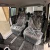 nissan elgrand 2025 CFJ1836620 image 7