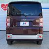 daihatsu wake 2016 -DAIHATSU--WAKE DBA-LA700S--LA700S-0061987---DAIHATSU--WAKE DBA-LA700S--LA700S-0061987- image 18