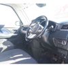 toyota roomy 2020 -TOYOTA--Roomy DBA-M900A--M900A-0415957---TOYOTA--Roomy DBA-M900A--M900A-0415957- image 32