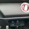 honda civic 2019 -HONDA--Civic DBA-FK7--FK7-1102498---HONDA--Civic DBA-FK7--FK7-1102498- image 5