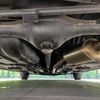 daihatsu thor 2020 quick_quick_M910S_M910S-0014781 image 20