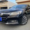 honda accord 2013 -HONDA--Accord DAA-CR6--CR6-1008052---HONDA--Accord DAA-CR6--CR6-1008052- image 1