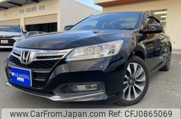 honda accord 2013 -HONDA--Accord DAA-CR6--CR6-1008052---HONDA--Accord DAA-CR6--CR6-1008052-