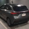 nissan note 2023 -NISSAN--Note E13-242997---NISSAN--Note E13-242997- image 2