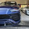 lamborghini urus 2019 -LAMBORGHINI 【名変中 】--ﾗﾝﾎﾞﾙｷﾞｰﾆｳﾙｽ ZLDHU--KLA00584---LAMBORGHINI 【名変中 】--ﾗﾝﾎﾞﾙｷﾞｰﾆｳﾙｽ ZLDHU--KLA00584- image 13