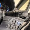 toyota voxy 2014 481 image 14